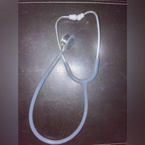 Littmann Stethoscope